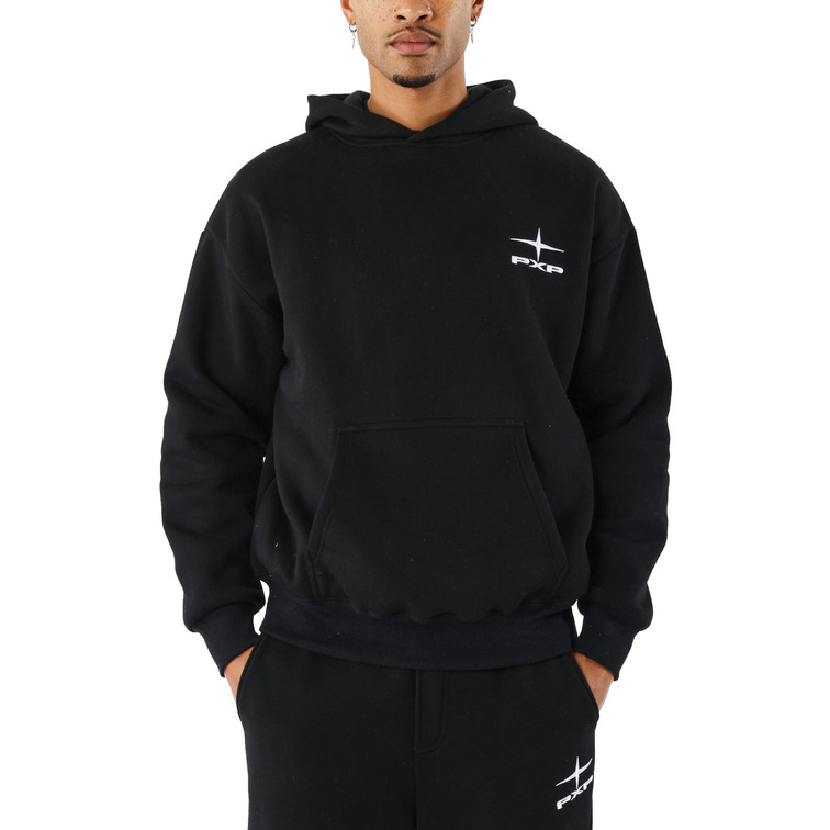 sweat-shirt homme  proyect x paris sweats à capuche