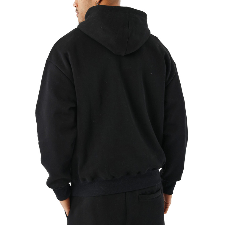 sweat-shirt homme  proyect x paris sweats à capuche
