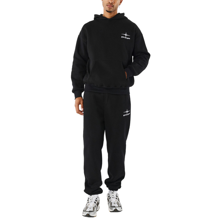 sweat-shirt homme  proyect x paris sweats à capuche