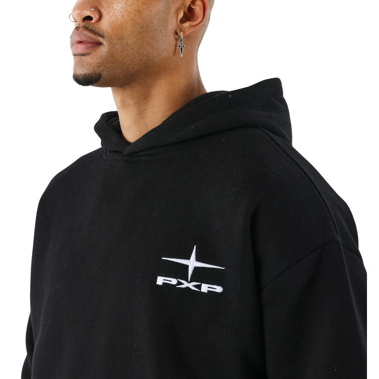 sweat-shirt homme  proyect x paris sweats à capuche