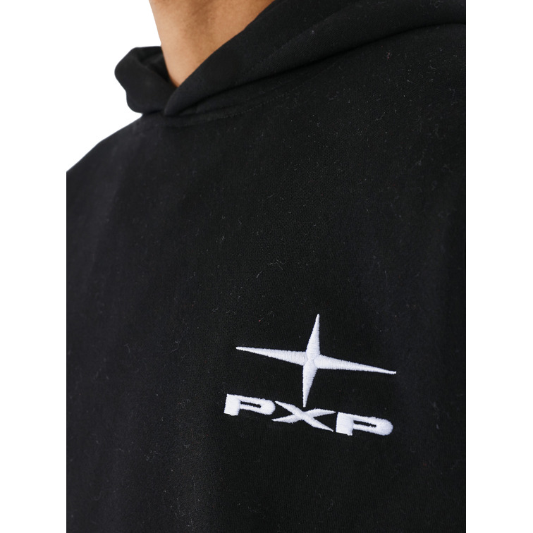 sweat-shirt homme  proyect x paris sweats à capuche