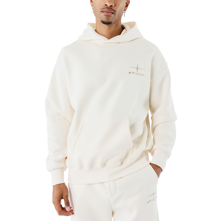sweat-shirt homme  proyect x paris sweats à capuche