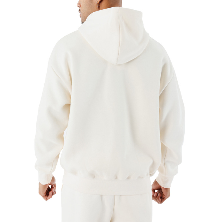 sweat-shirt homme  proyect x paris sweats à capuche