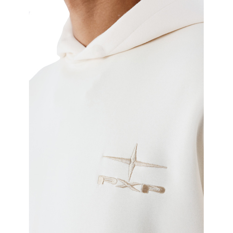 sweat-shirt homme  proyect x paris sweats à capuche