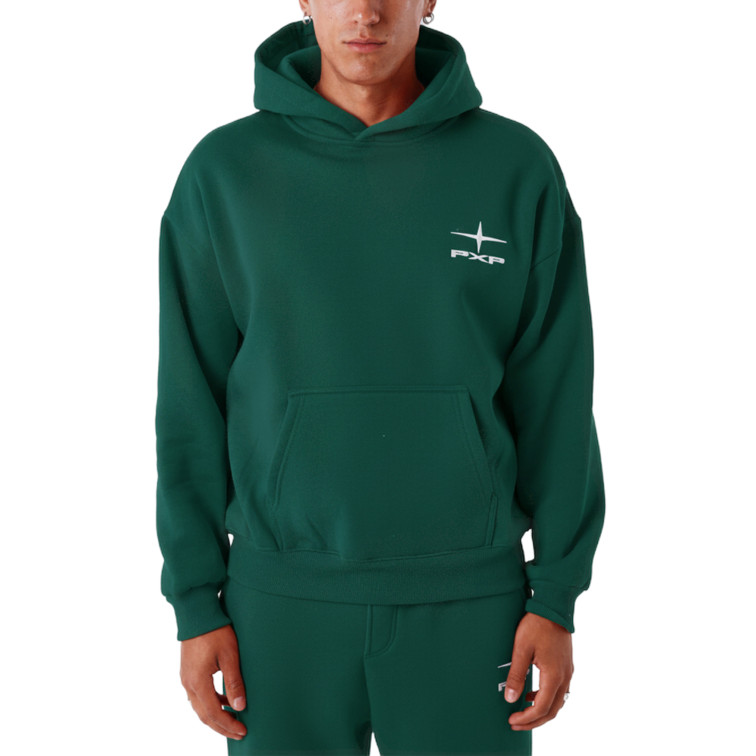 sweat-shirt homme  proyect x paris sweats & hoodies