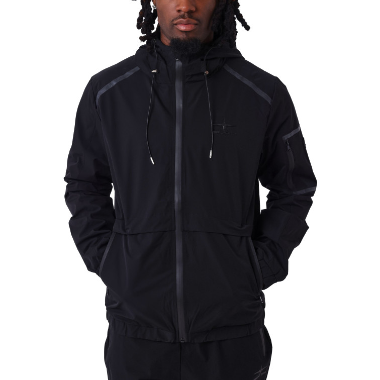 cazadora homme  proyect x paris vestes