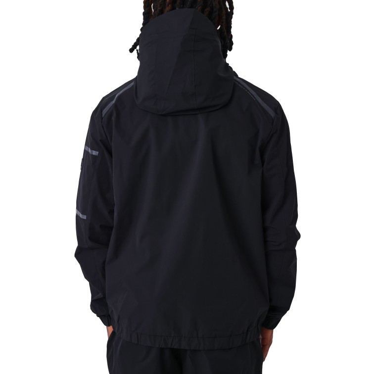 cazadora homme  proyect x paris vestes