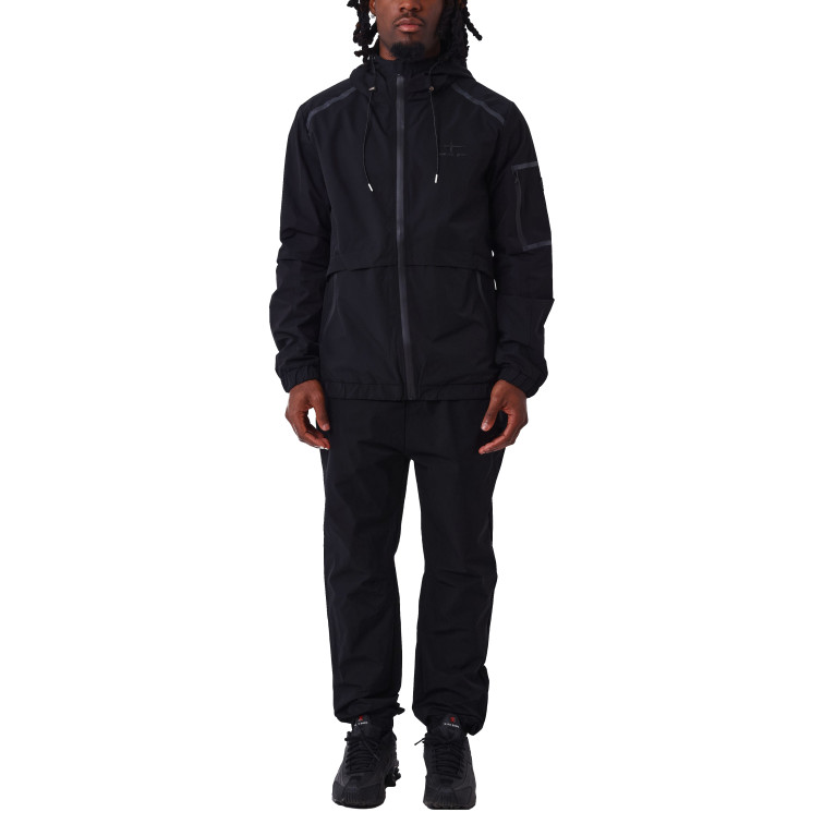 cazadora homme  proyect x paris vestes