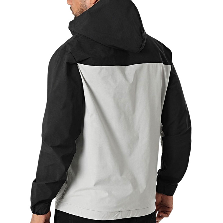 cazadora homme  proyect x paris vestes