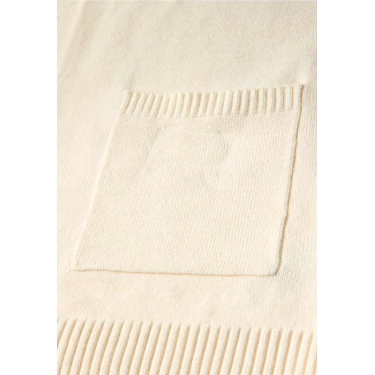  street ltd qr_cosy open cardigan