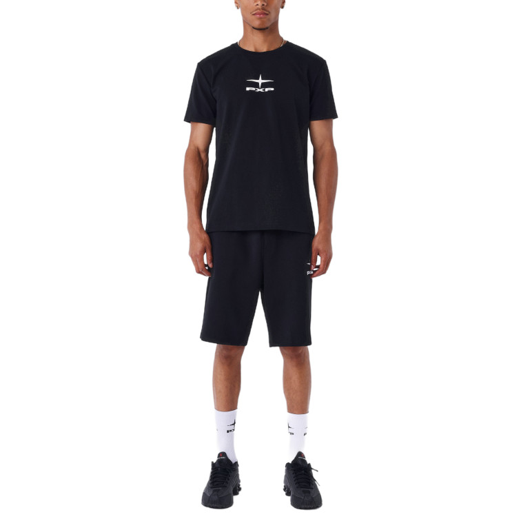 le short homme  proyect x paris shorts