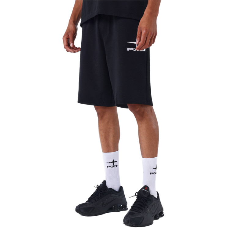 le short homme  proyect x paris shorts