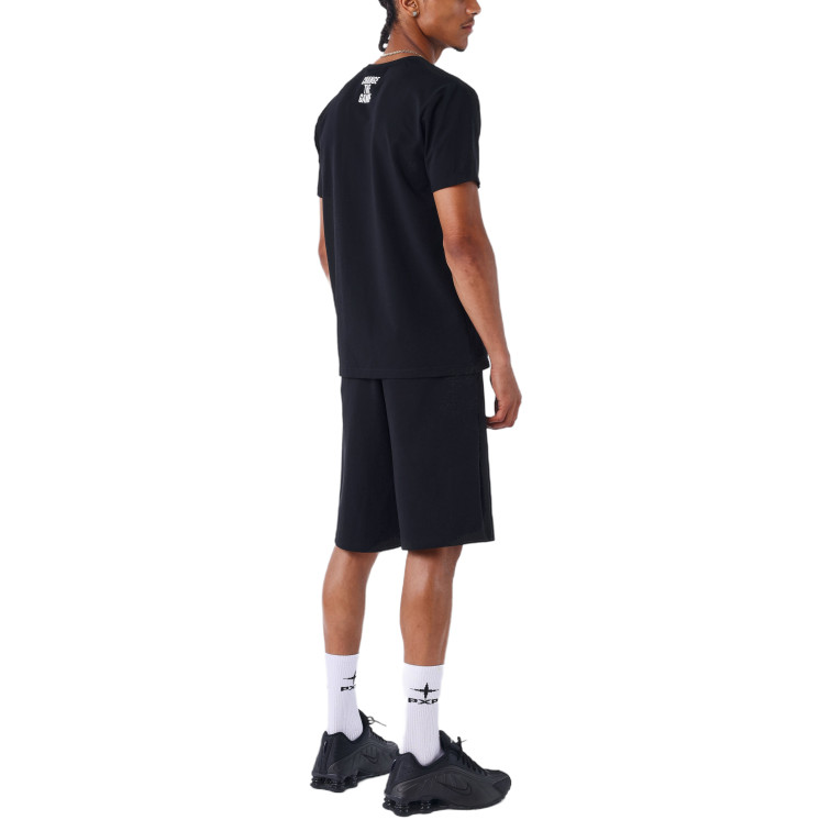 le short homme  proyect x paris shorts