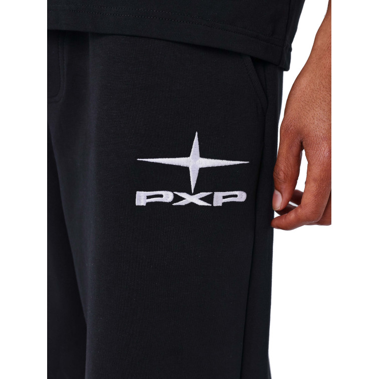 le short homme  proyect x paris shorts