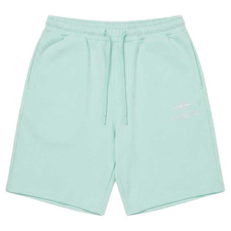 le short homme  proyect x paris shorts