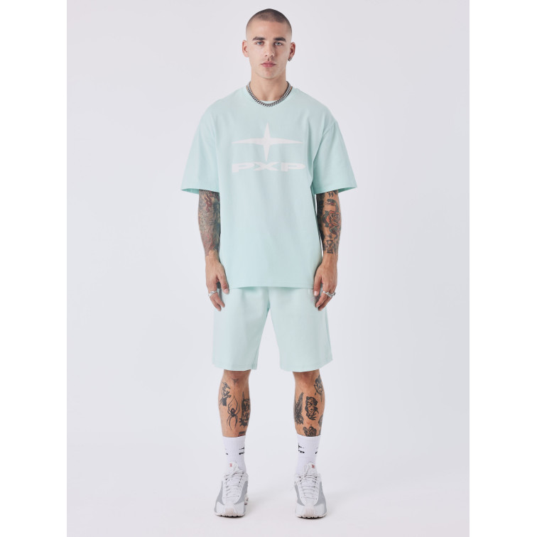 le short homme  proyect x paris shorts