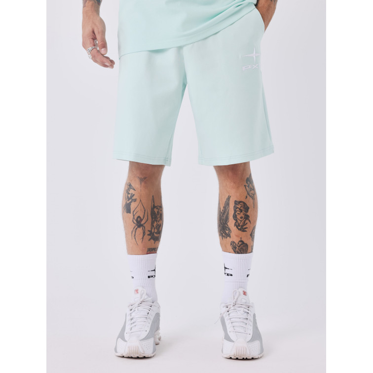 le short homme  proyect x paris shorts