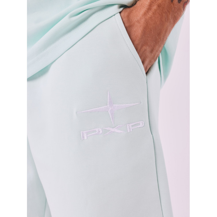 le short homme  proyect x paris shorts