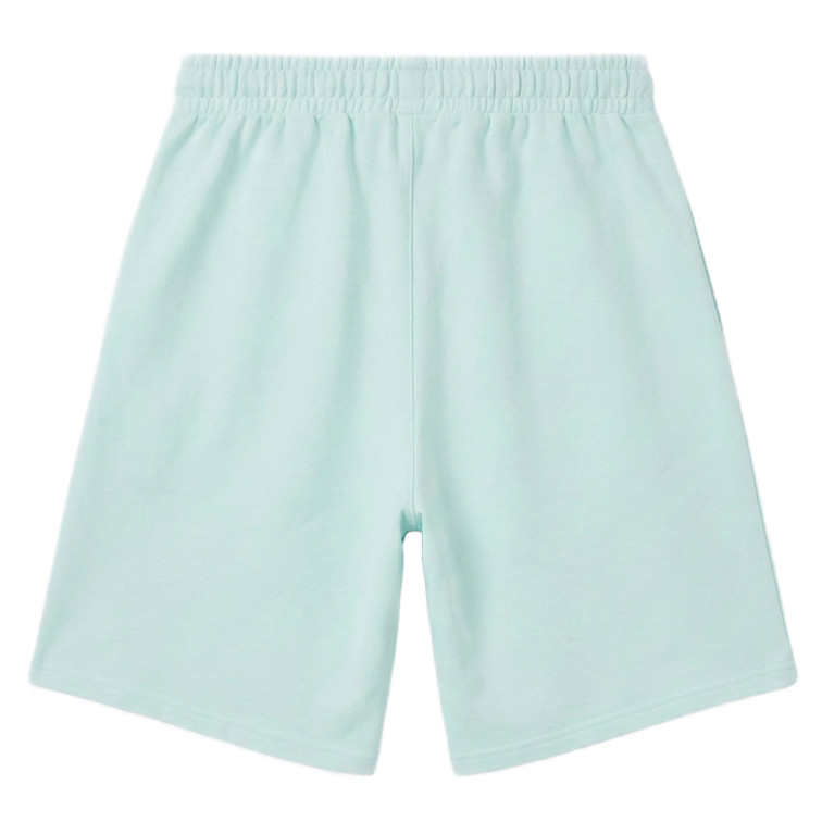 le short homme  proyect x paris shorts