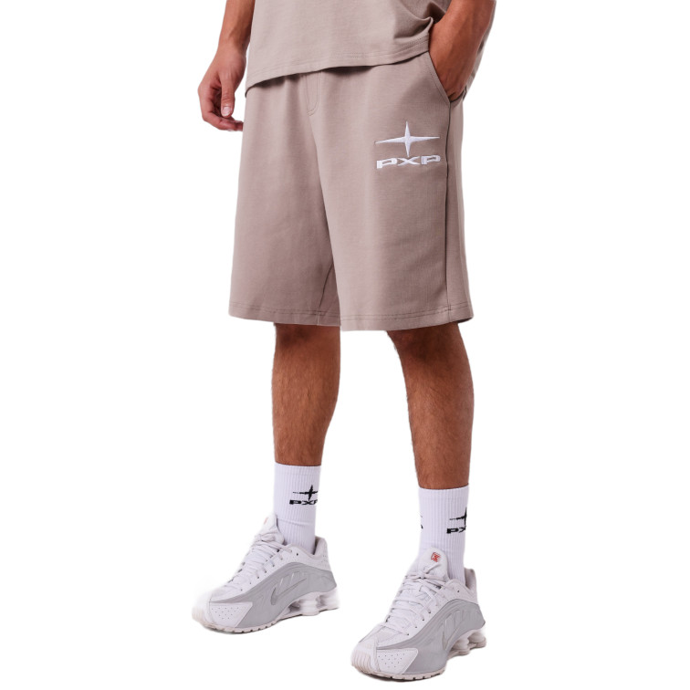 le short homme  proyect x paris shorts