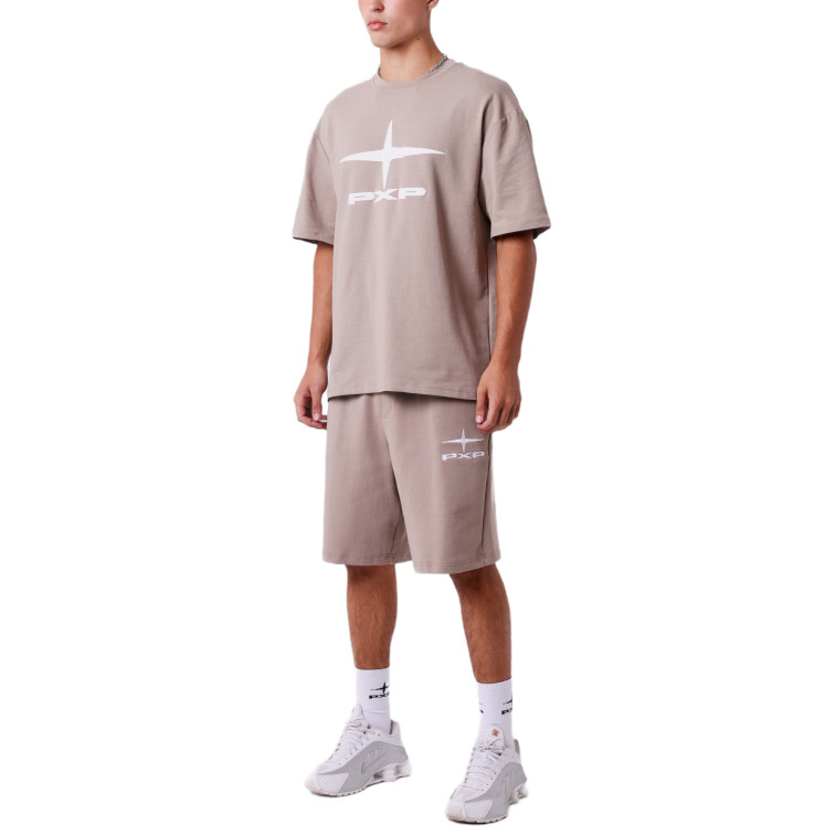 le short homme  proyect x paris shorts