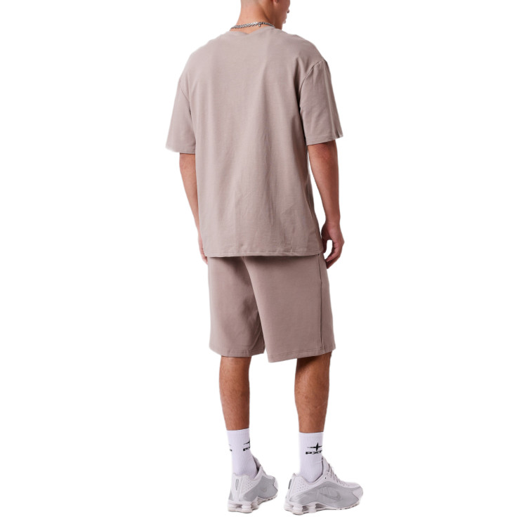 le short homme  proyect x paris shorts