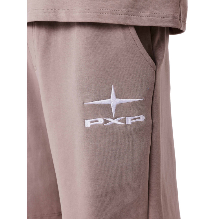 le short homme  proyect x paris shorts