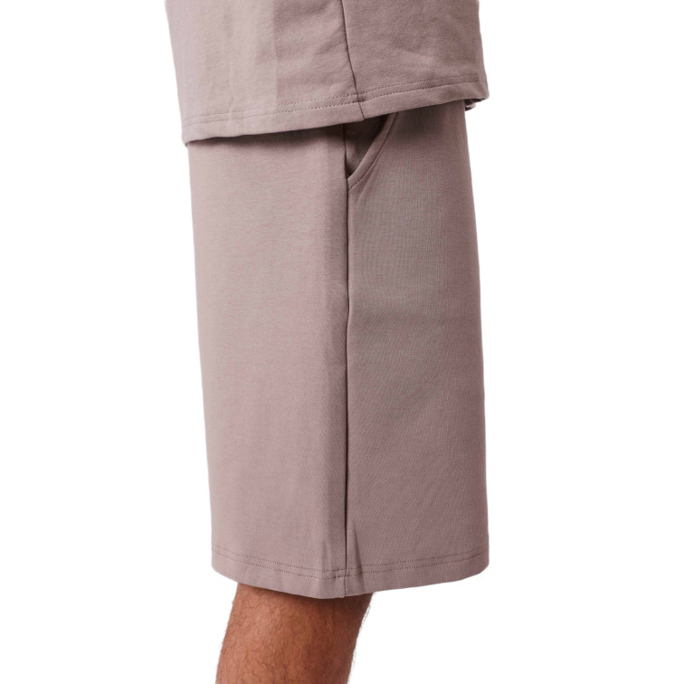 le short homme  proyect x paris shorts