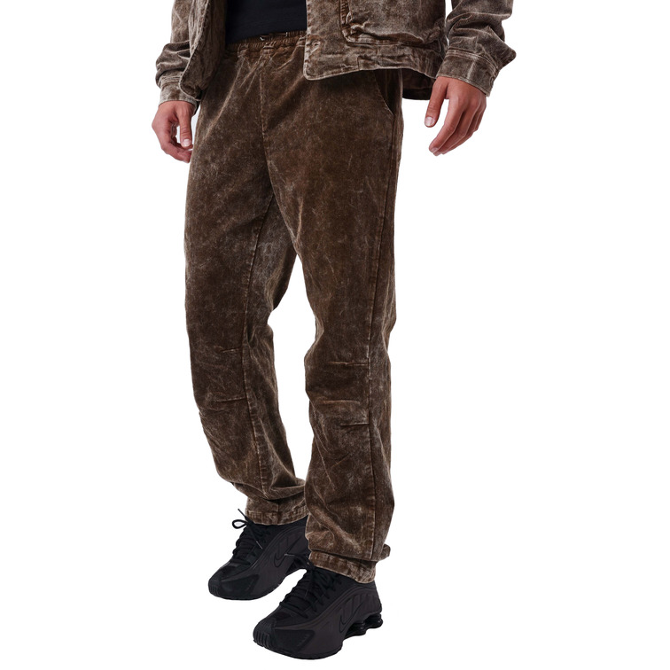 pantalon homme  proyect x paris pantalons