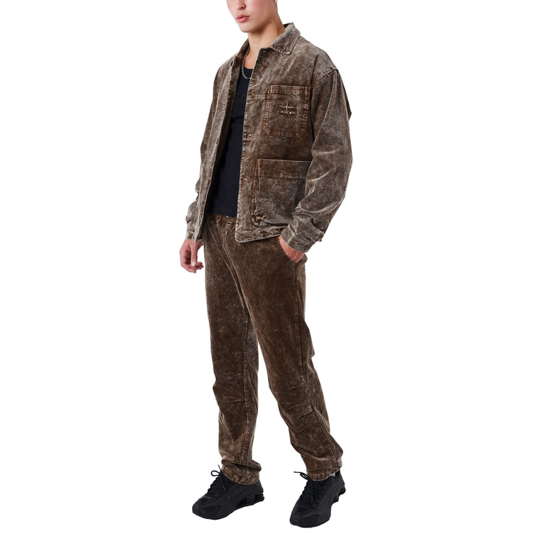 pantalon homme  proyect x paris pantalons