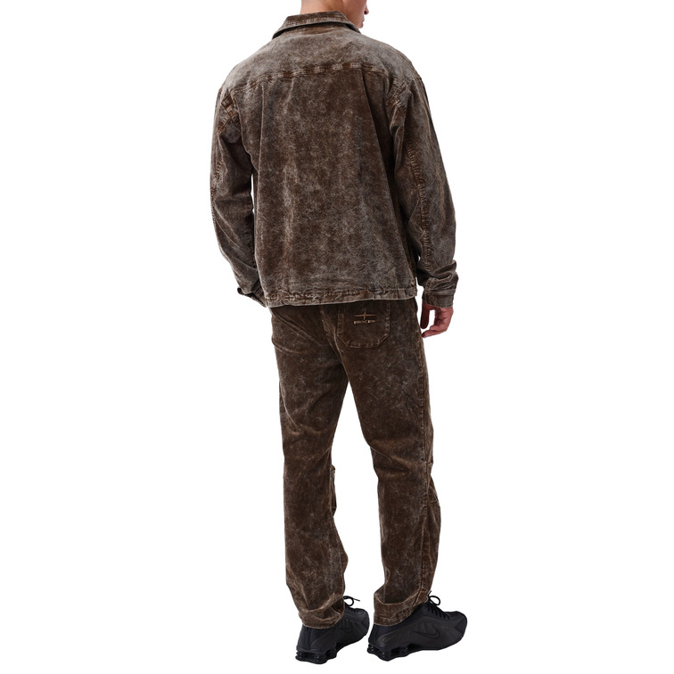 pantalon homme  proyect x paris pantalons