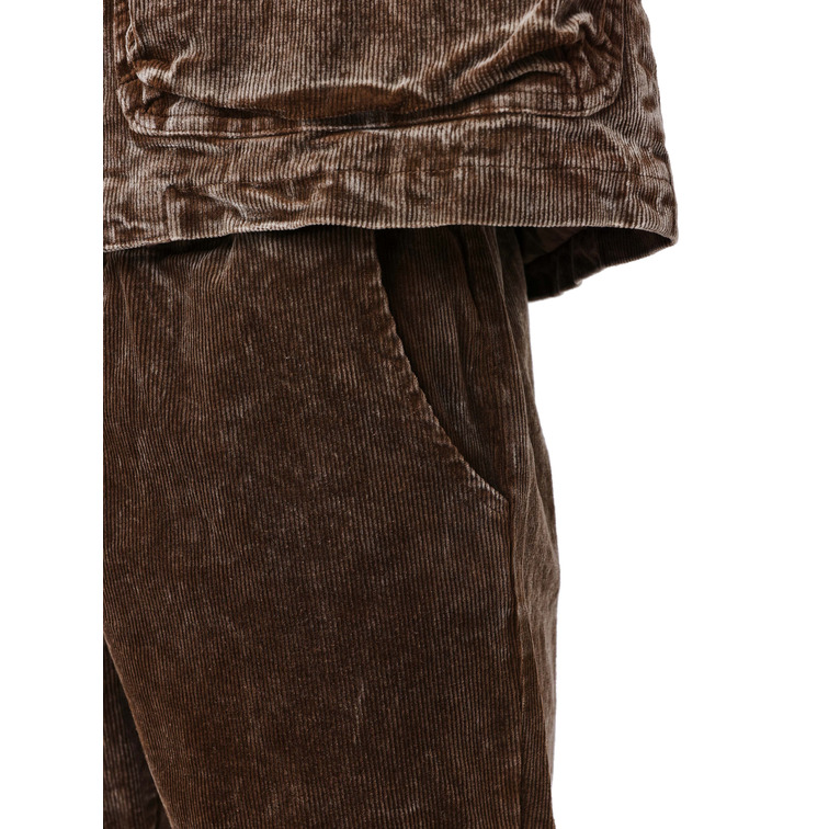 pantalon homme  proyect x paris pantalons