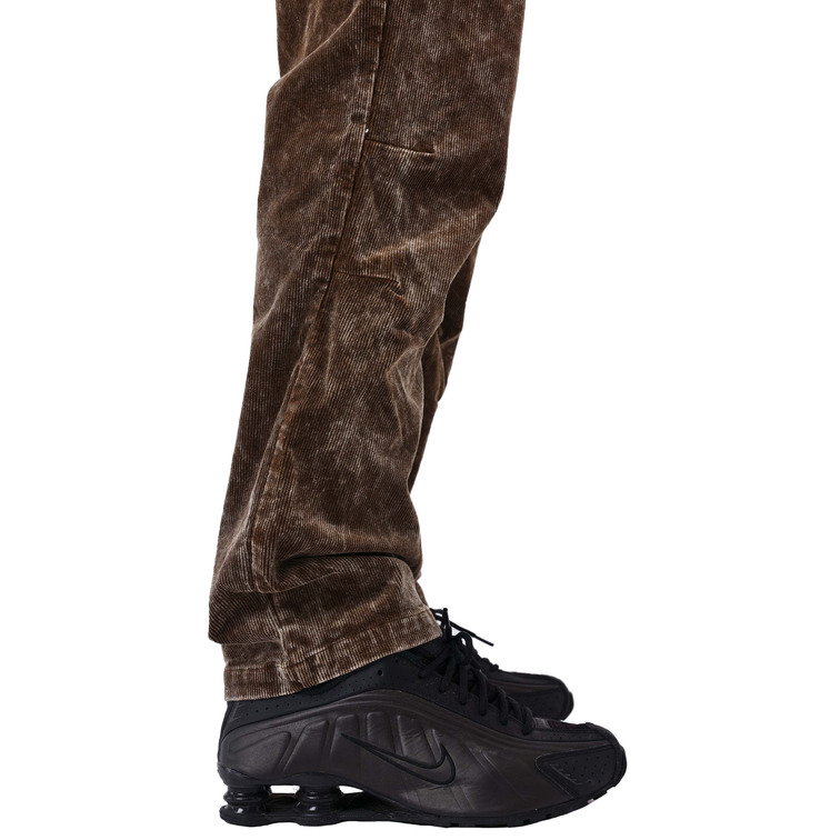 pantalon homme  proyect x paris pantalons