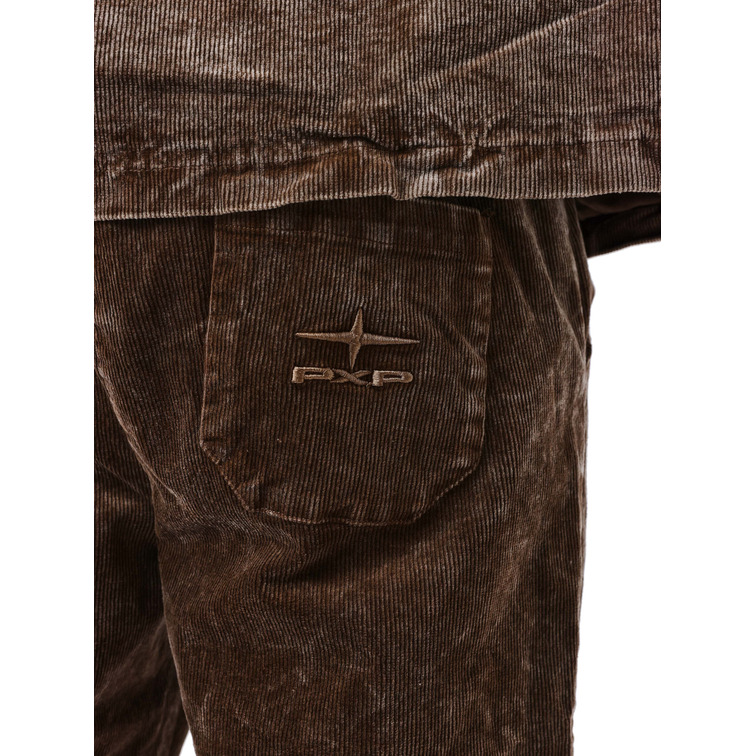 pantalon homme  proyect x paris pantalons