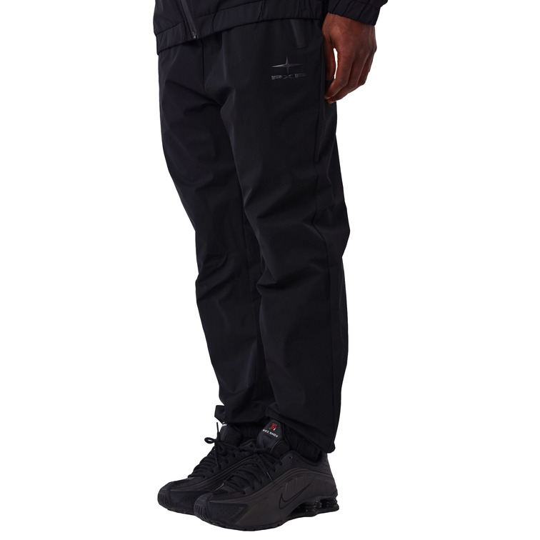 pantalon homme  proyect x paris pantalons
