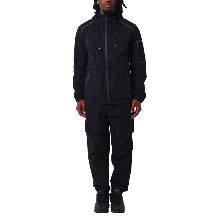 pantalon homme  proyect x paris pantalons