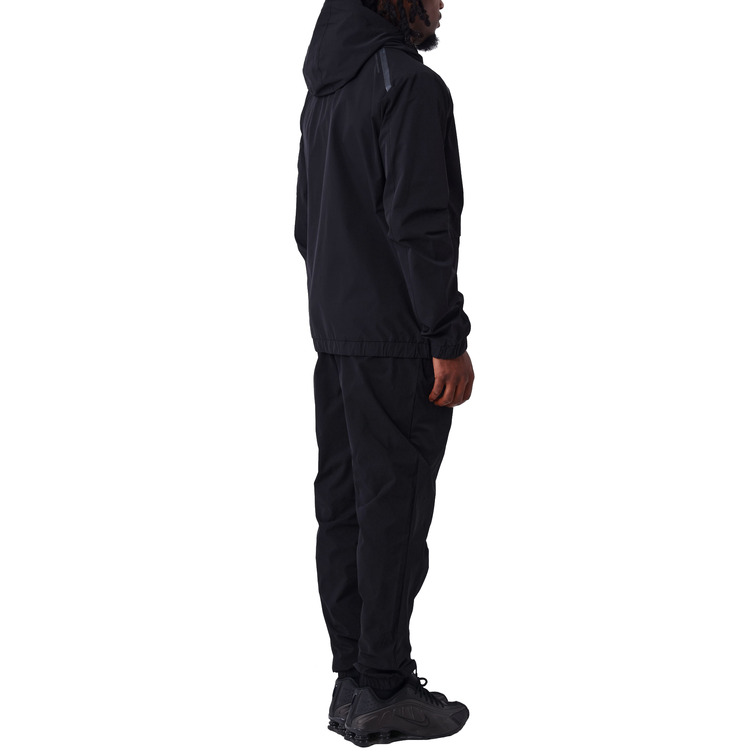 pantalon homme  proyect x paris pantalons