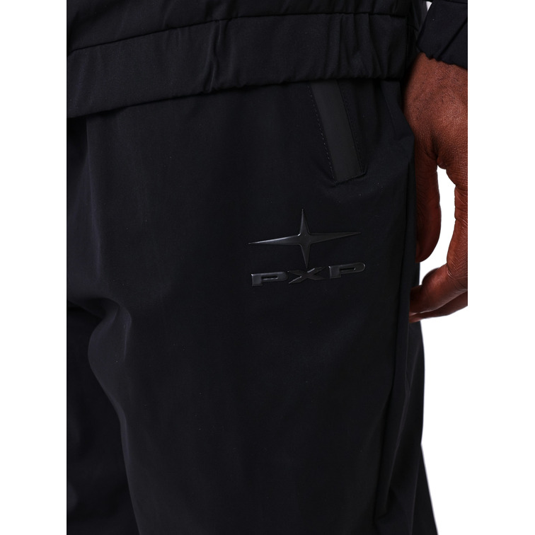 pantalon homme  proyect x paris pantalons