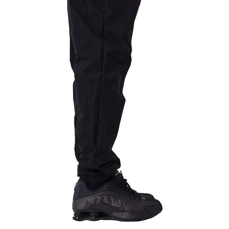 pantalon homme  proyect x paris pantalons