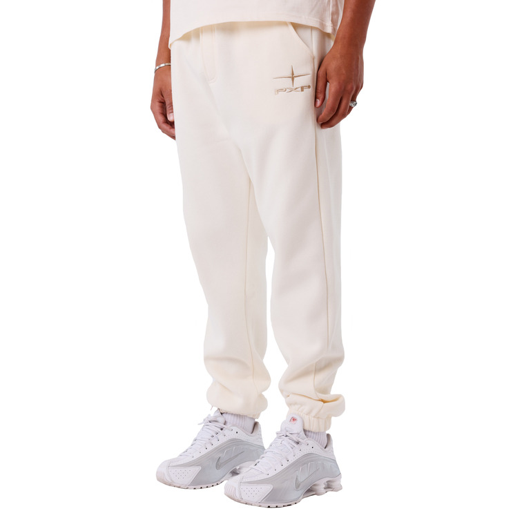 pantalon homme  proyect x paris joggings