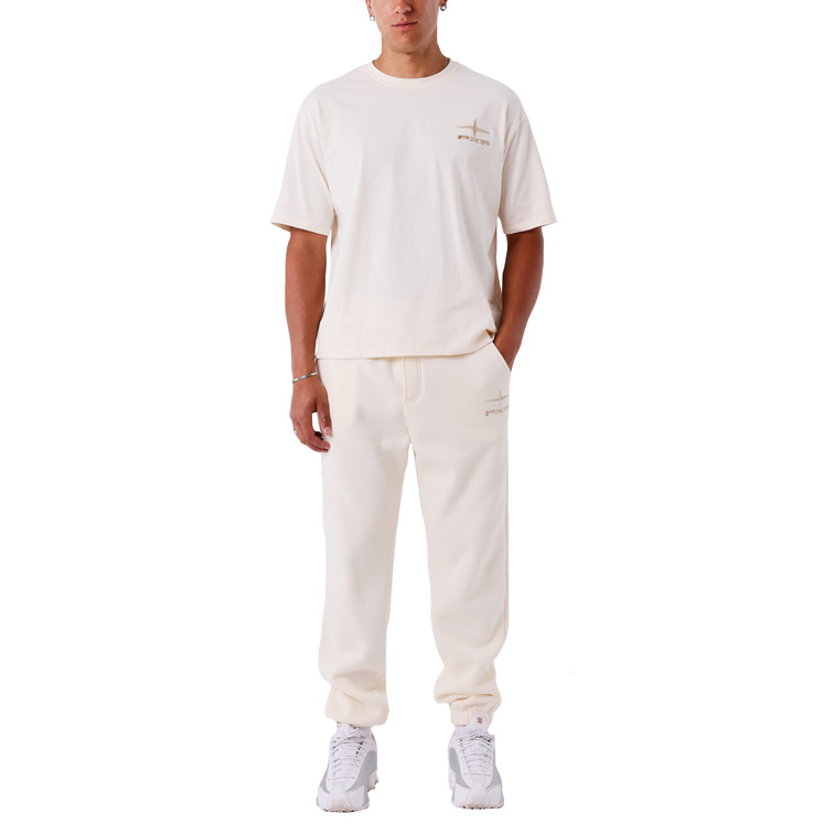 pantalon homme  proyect x paris joggings