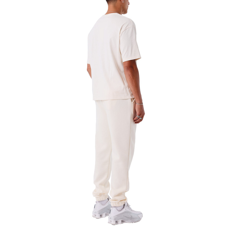 pantalon homme  proyect x paris joggings