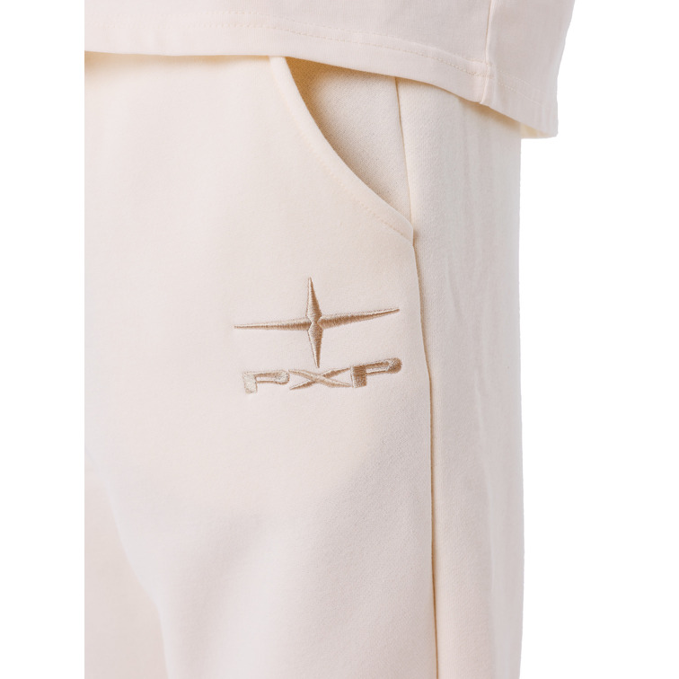 pantalon homme  proyect x paris joggings