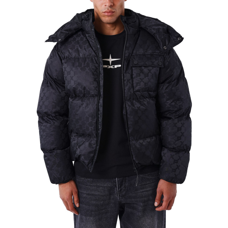 cazadora homme  proyect x paris blousons & manteaux