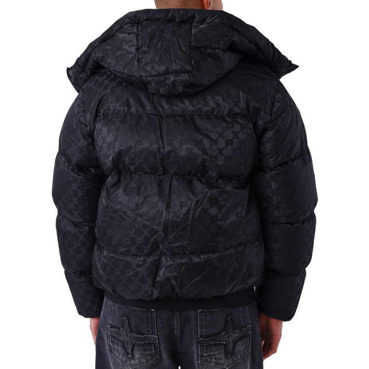 cazadora homme  proyect x paris blousons & manteaux