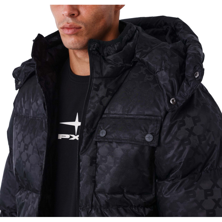cazadora homme  proyect x paris blousons & manteaux