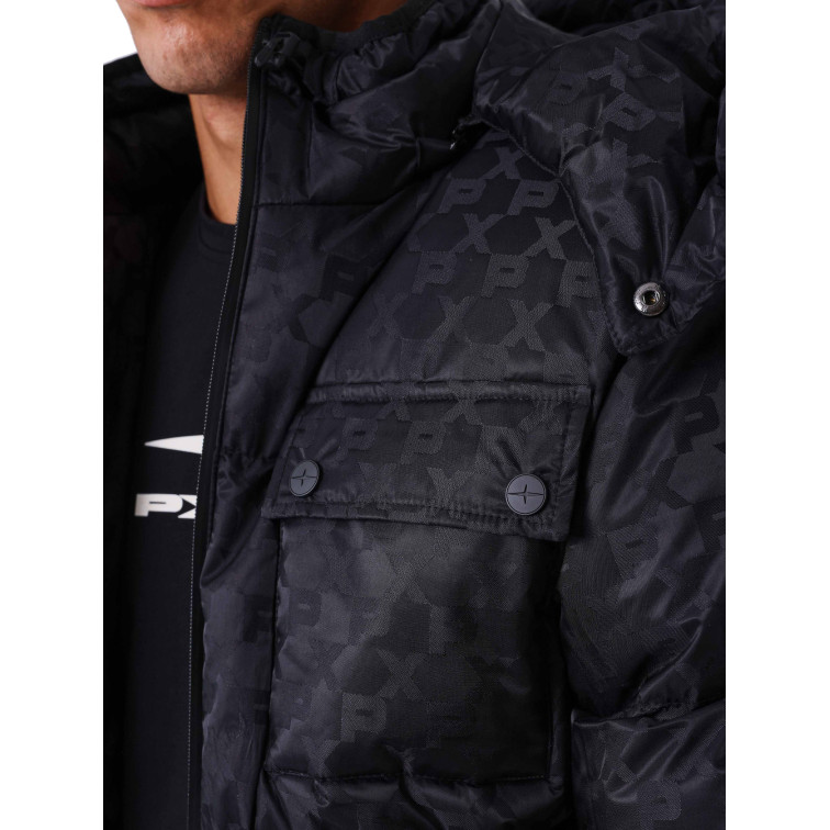 cazadora homme  proyect x paris blousons & manteaux