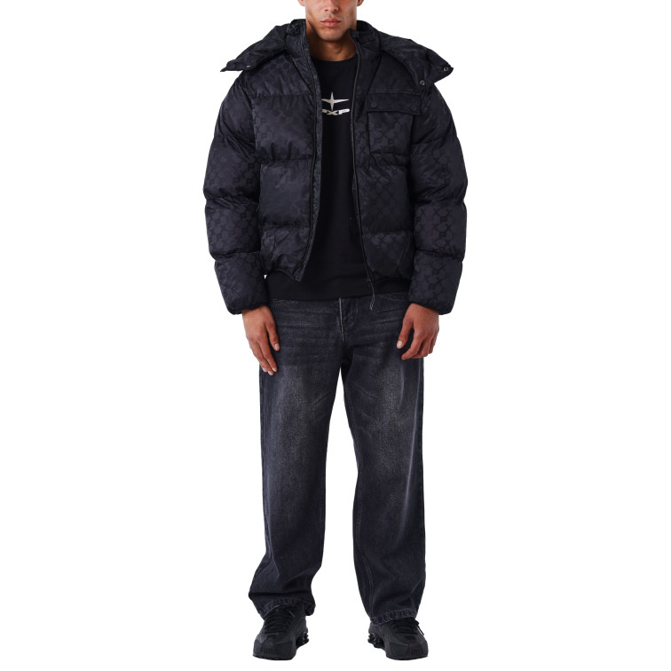 cazadora homme  proyect x paris blousons & manteaux