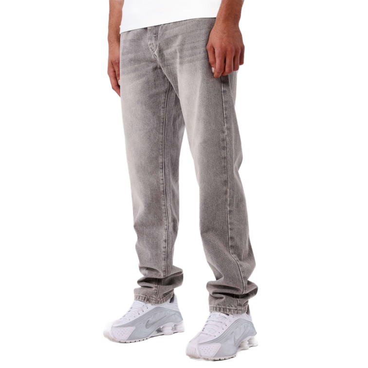 pantalon homme  proyect x paris pantalons