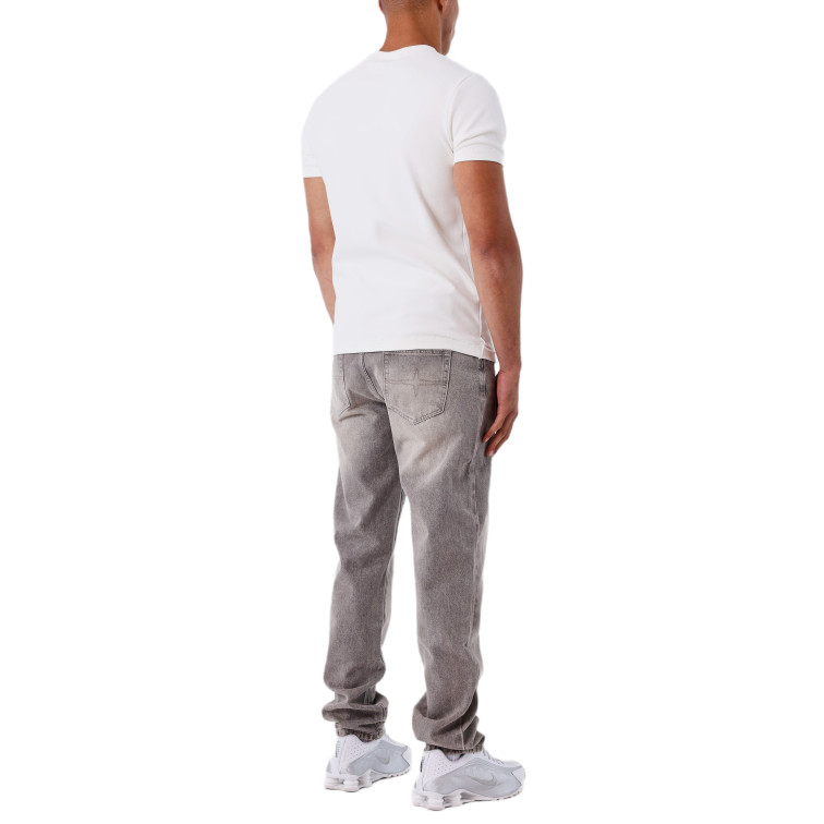 pantalon homme  proyect x paris pantalons